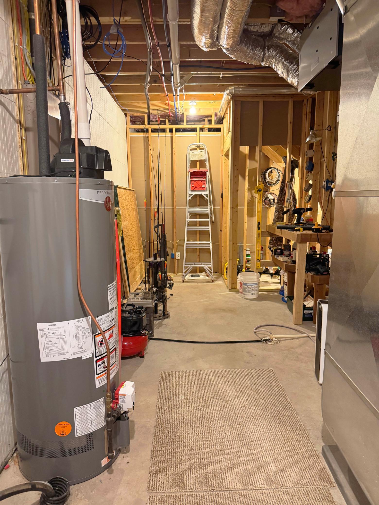 44205 Conifer Street Aitkin, MN 56431 - Photo 49 of 87