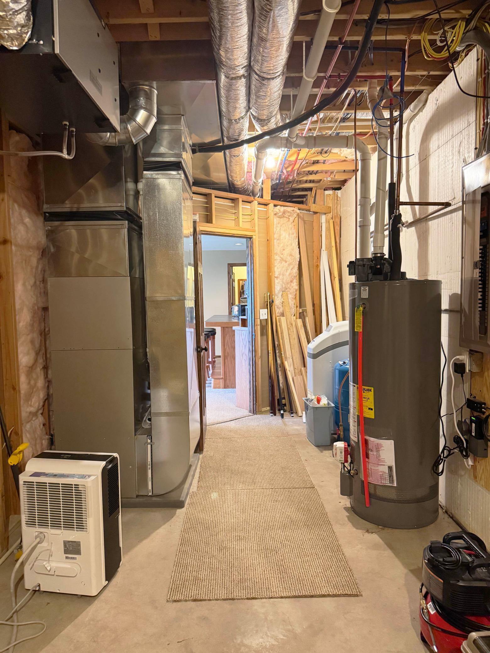 44205 Conifer Street Aitkin, MN 56431 - Photo 50 of 87