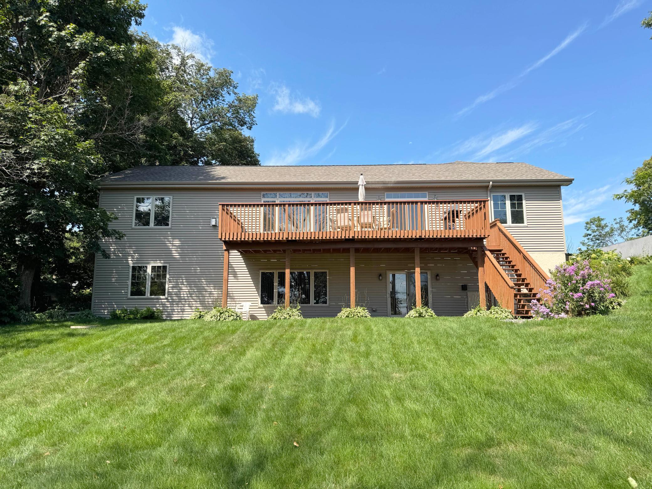 44205 Conifer Street Aitkin, MN 56431 - Photo 5 of 87