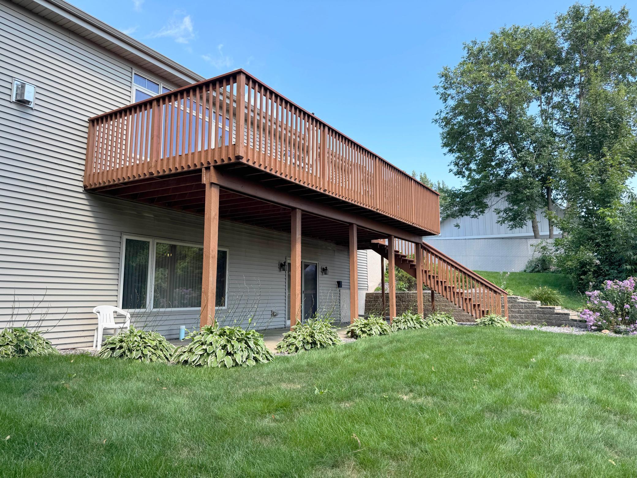 44205 Conifer Street Aitkin, MN 56431 - Photo 51 of 87