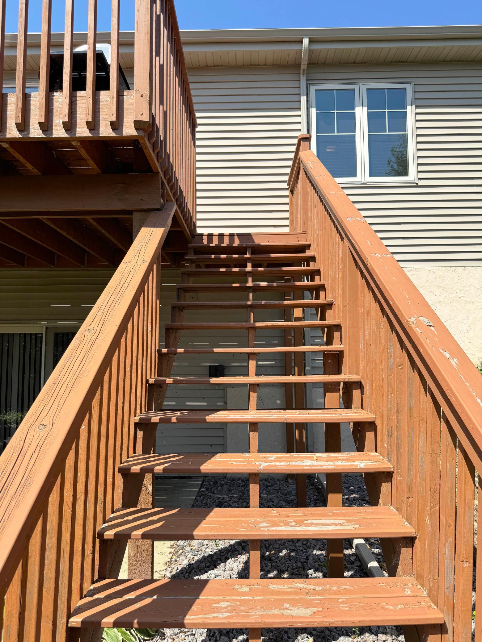 44205 Conifer Street Aitkin, MN 56431 - Photo 52 of 87