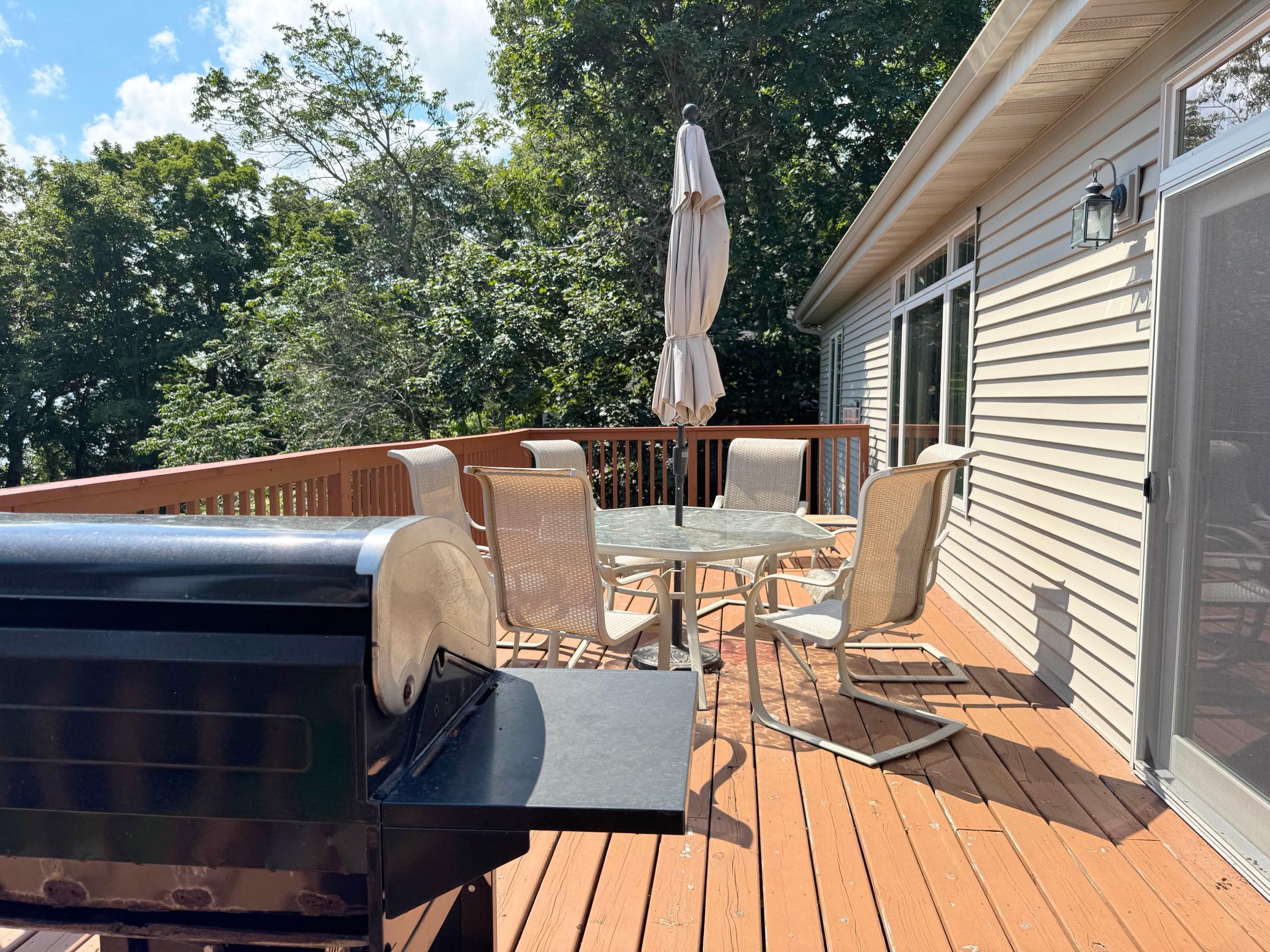 44205 Conifer Street Aitkin, MN 56431 - Photo 53 of 87