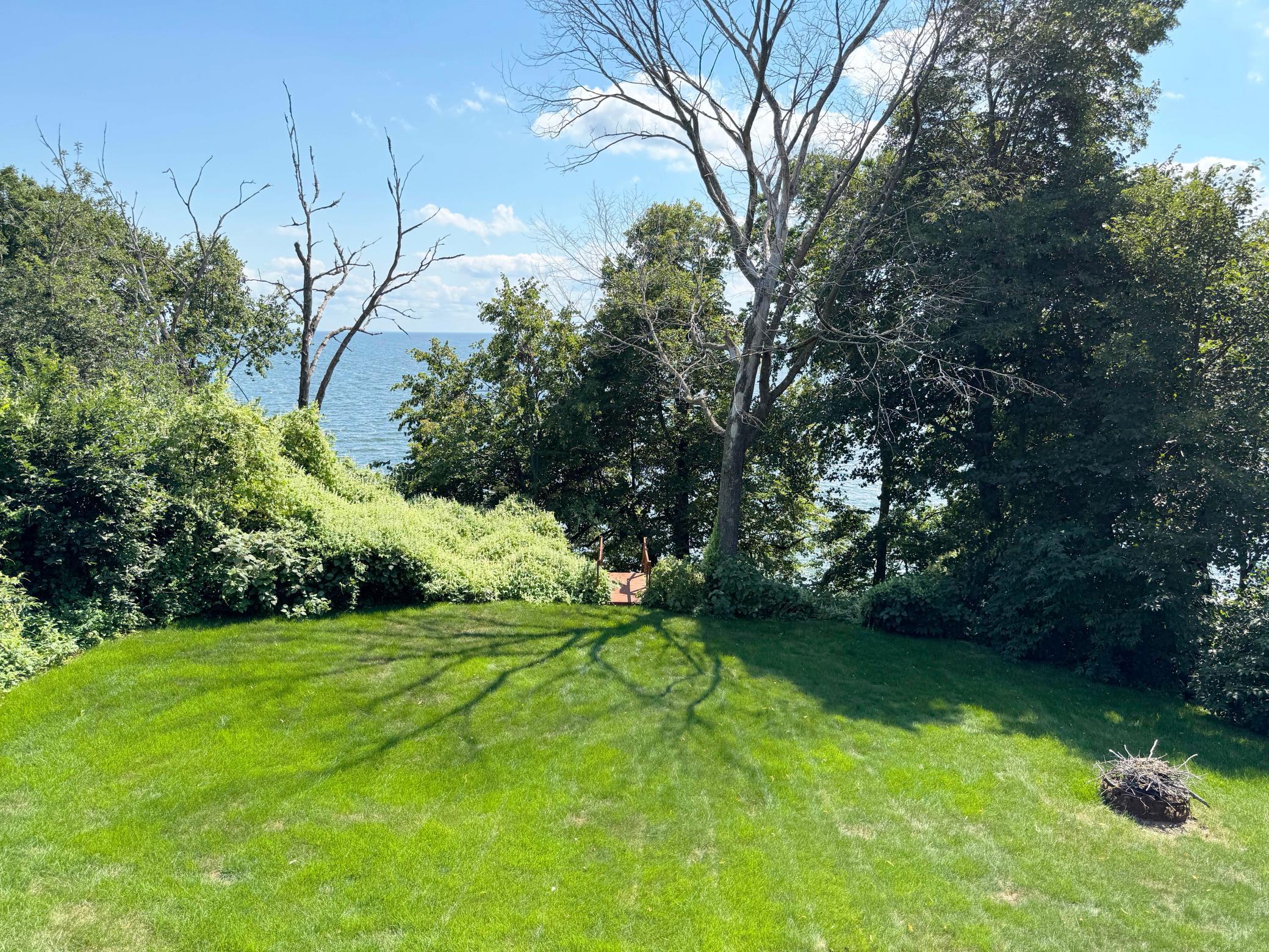 44205 Conifer Street Aitkin, MN 56431 - Photo 54 of 87