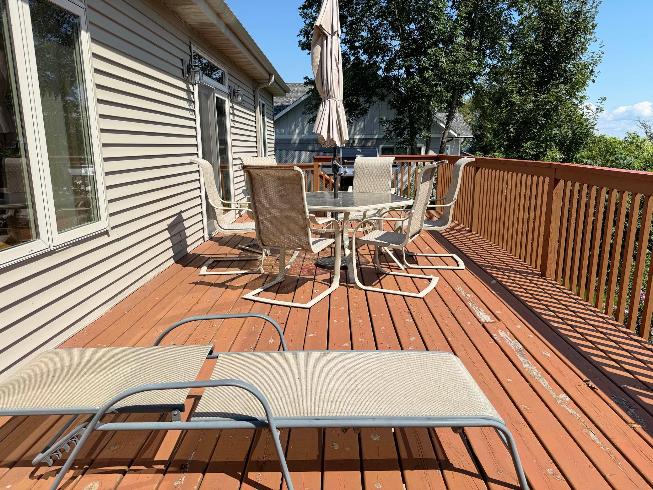 44205 Conifer Street Aitkin, MN 56431 - Photo 55 of 87