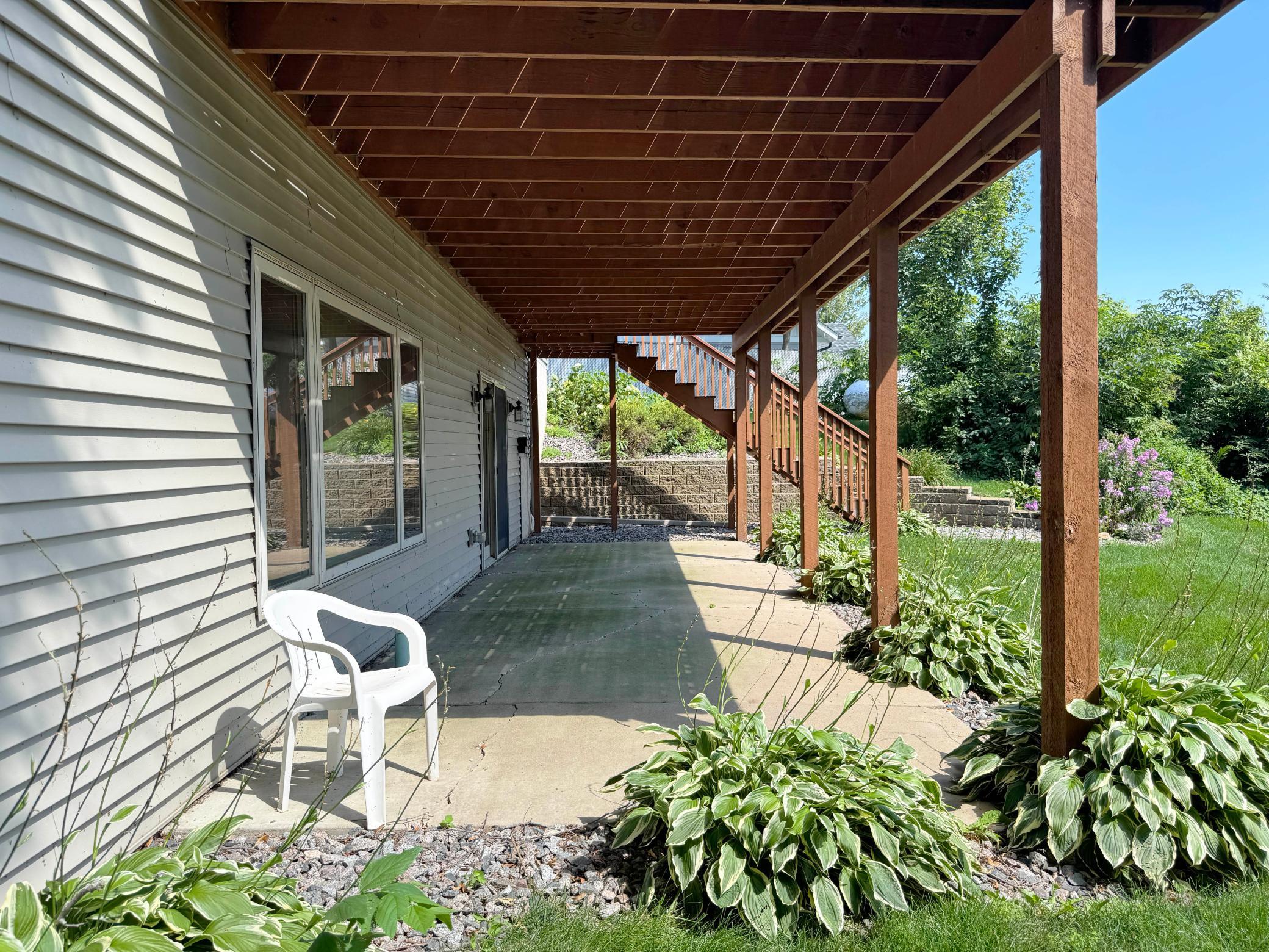 44205 Conifer Street Aitkin, MN 56431 - Photo 56 of 87