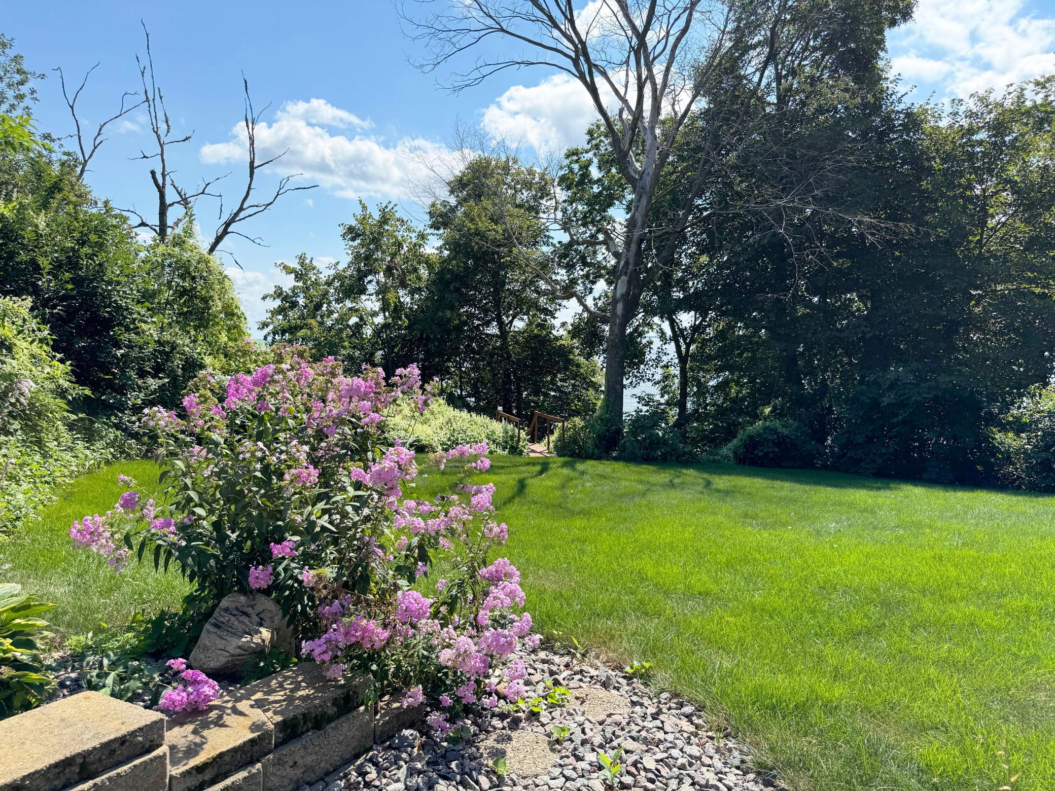 44205 Conifer Street Aitkin, MN 56431 - Photo 58 of 87