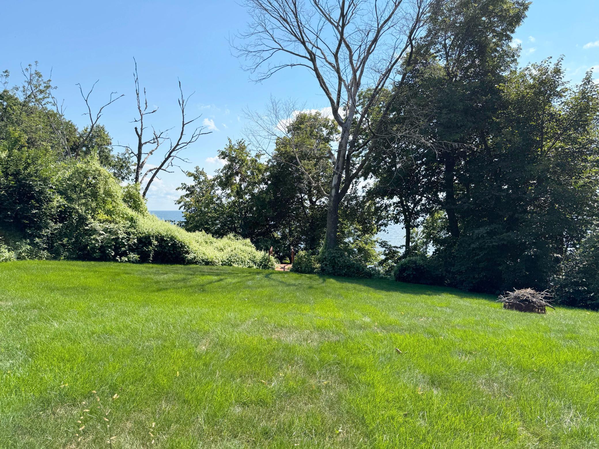 44205 Conifer Street Aitkin, MN 56431 - Photo 59 of 87