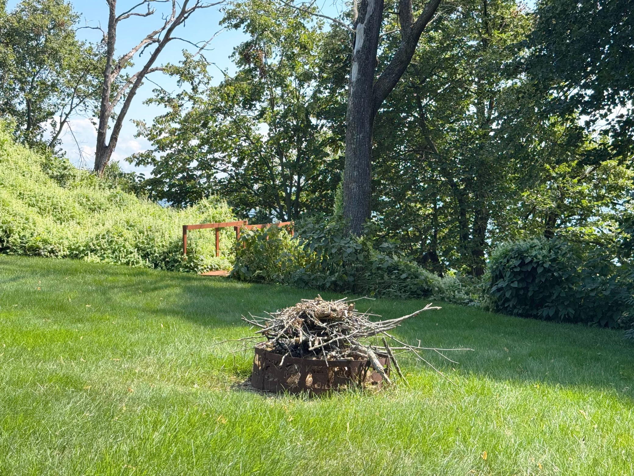 44205 Conifer Street Aitkin, MN 56431 - Photo 60 of 87