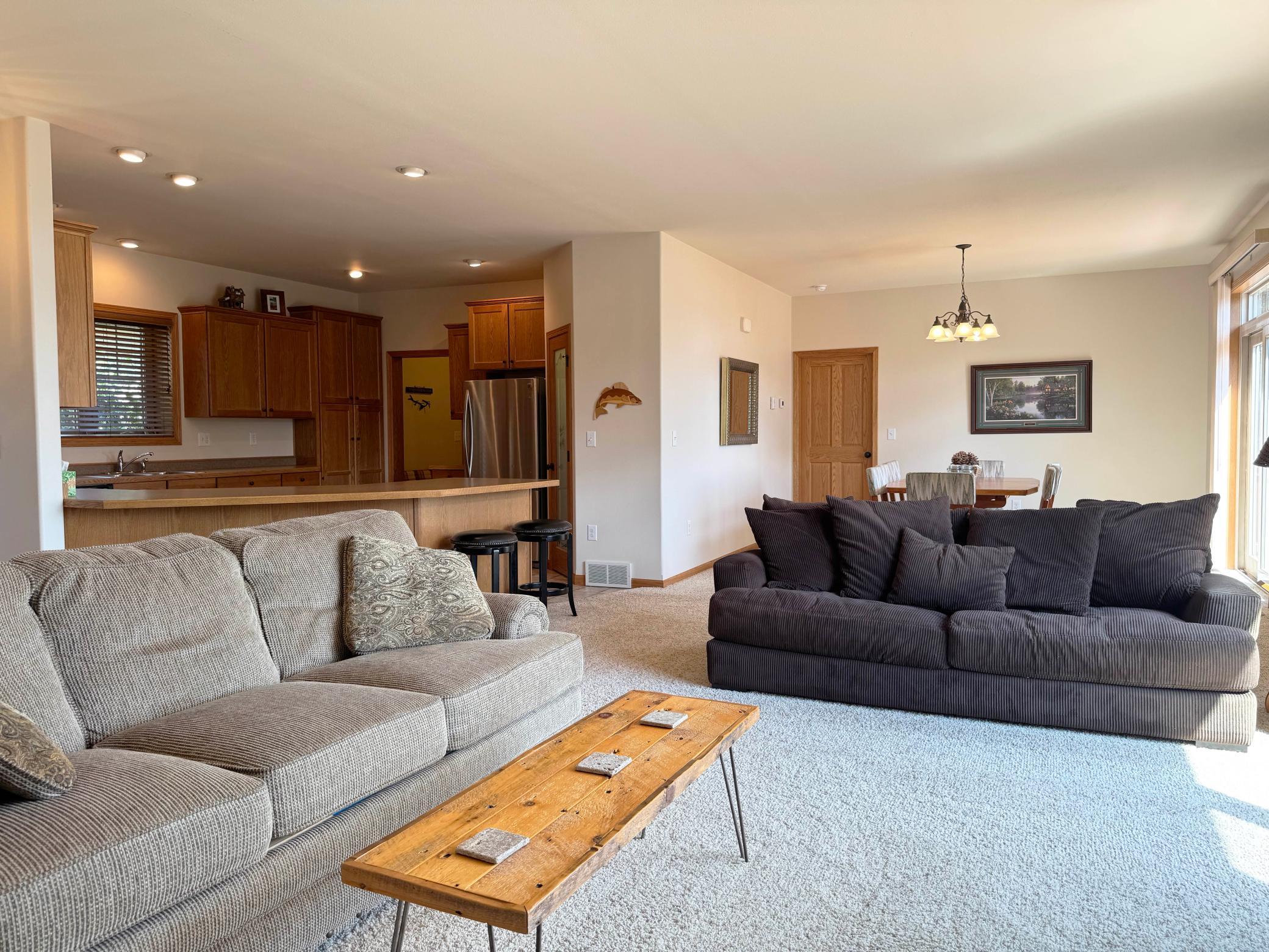 44205 Conifer Street Aitkin, MN 56431 - Photo 6 of 87