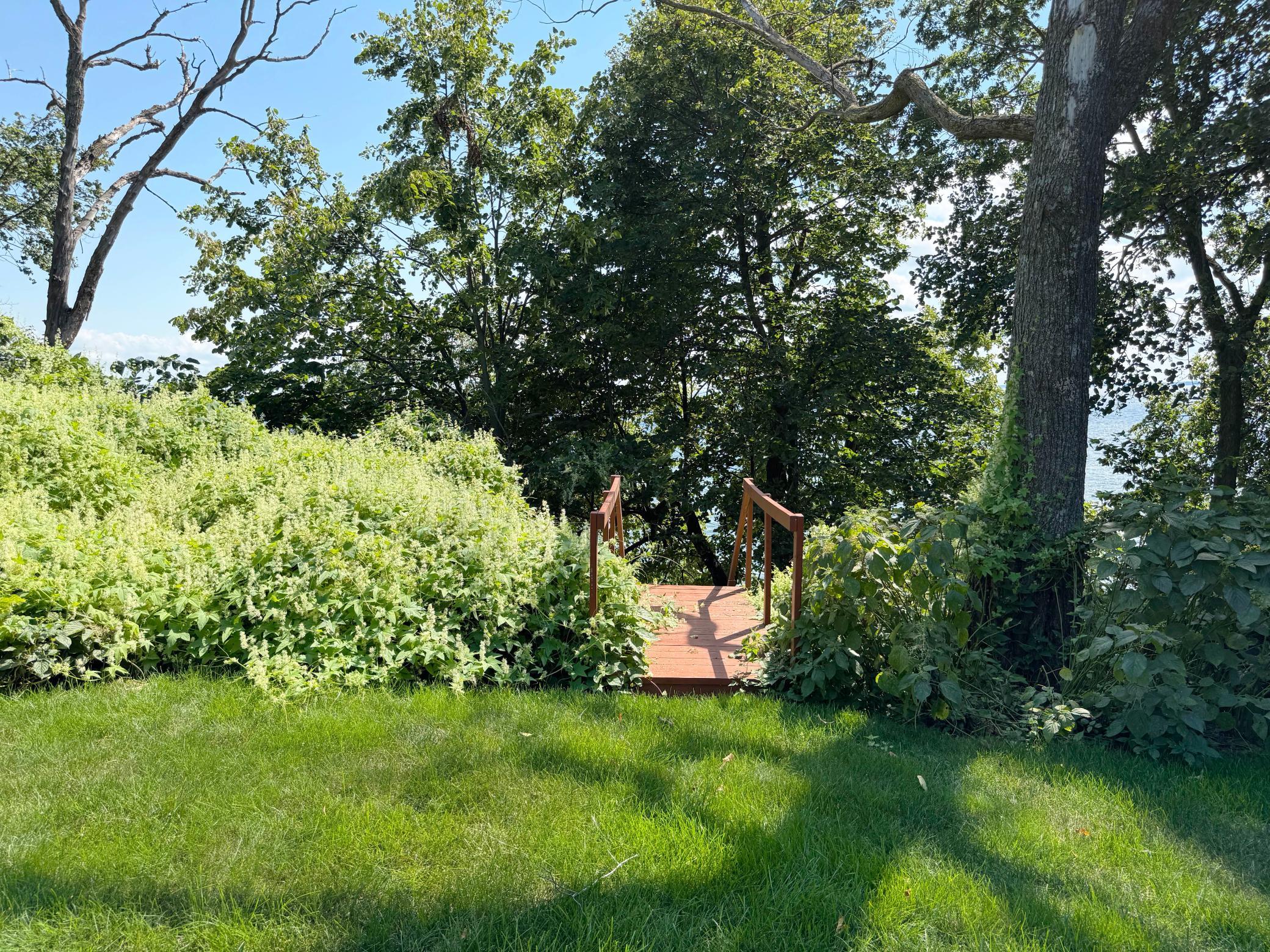 44205 Conifer Street Aitkin, MN 56431 - Photo 61 of 87