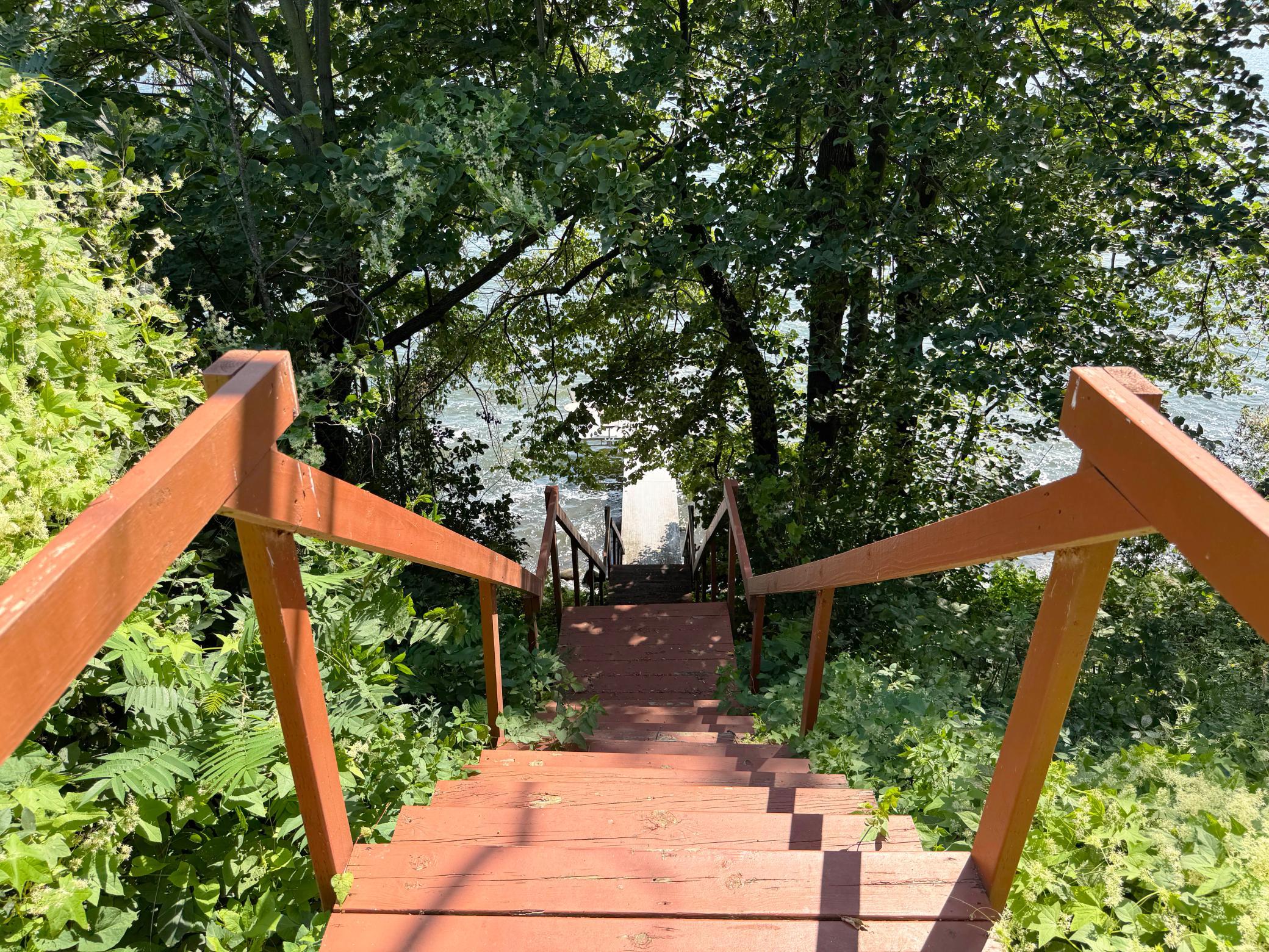 44205 Conifer Street Aitkin, MN 56431 - Photo 62 of 87