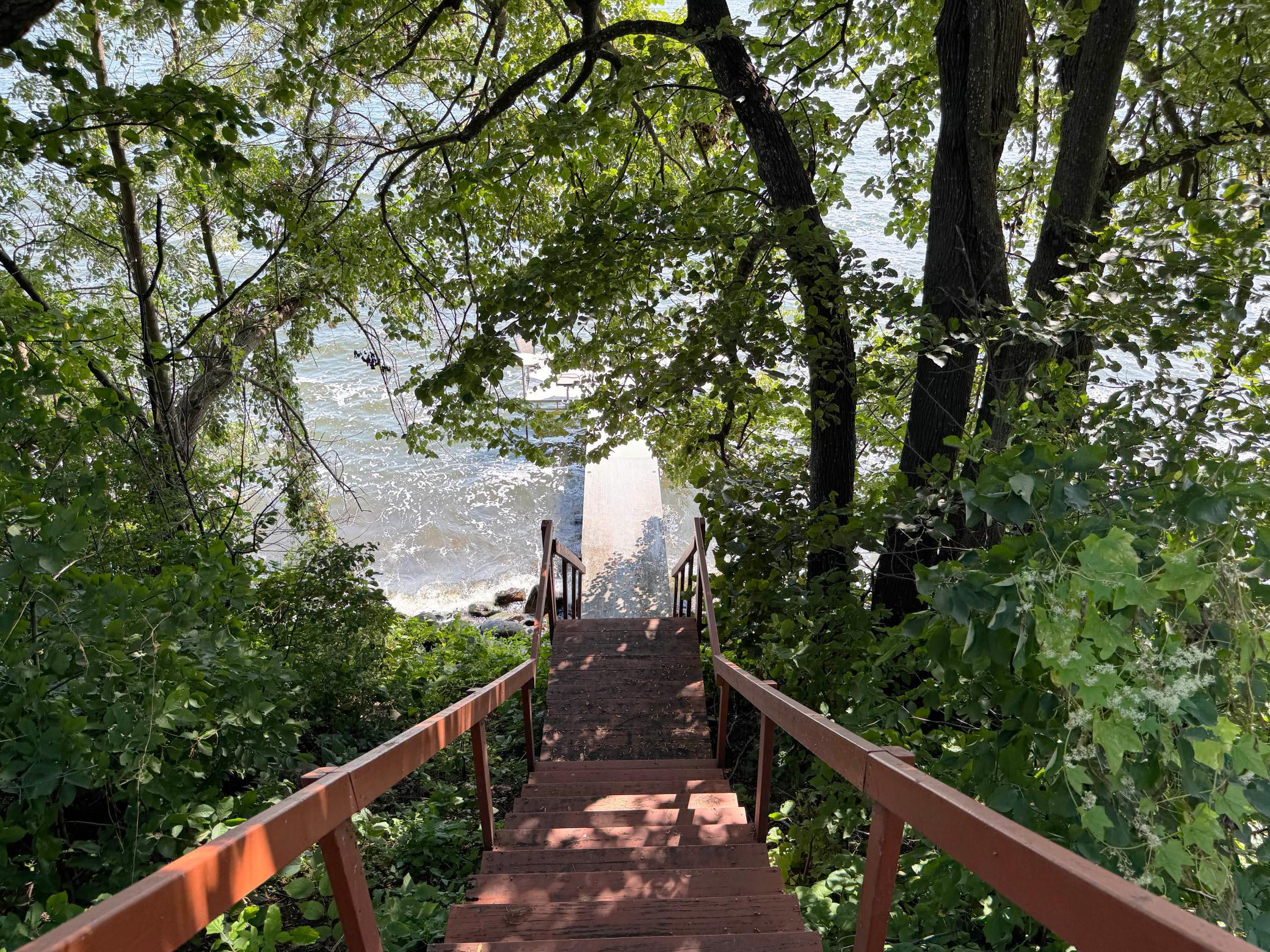 44205 Conifer Street Aitkin, MN 56431 - Photo 63 of 87