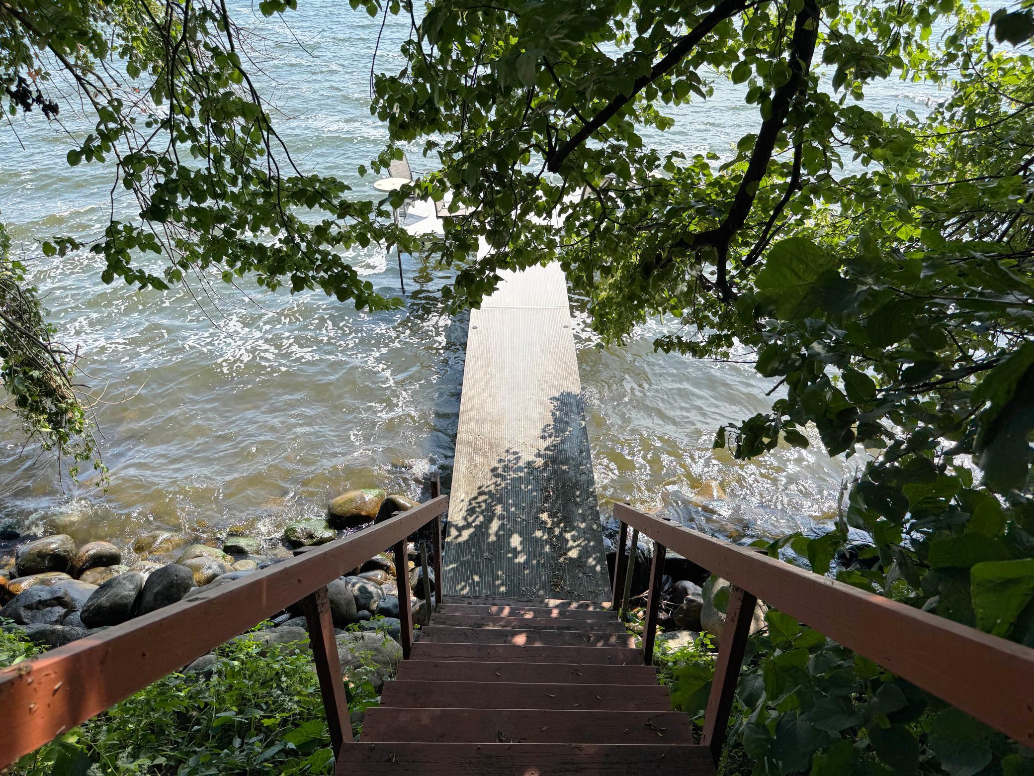 44205 Conifer Street Aitkin, MN 56431 - Photo 64 of 87