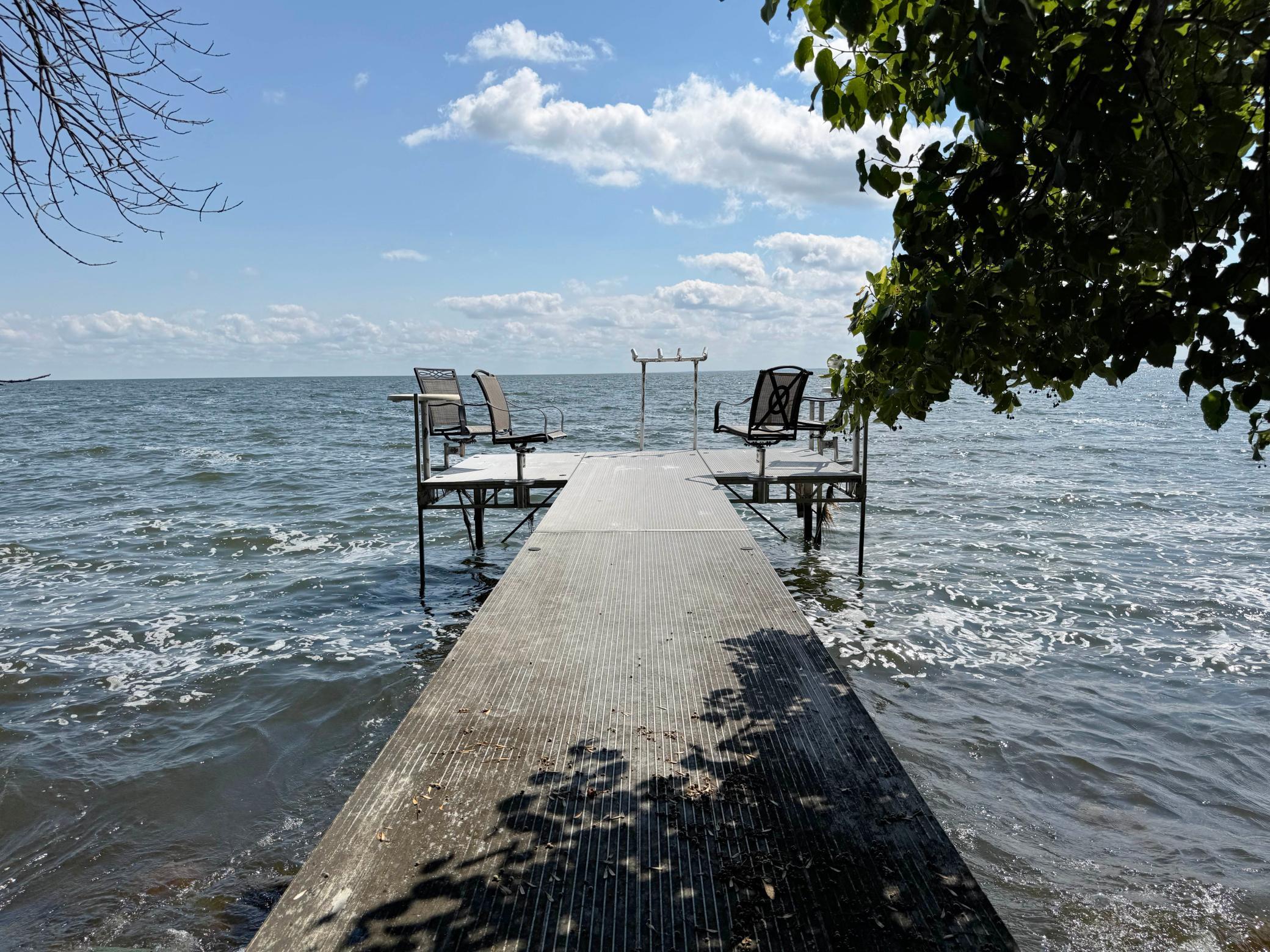 44205 Conifer Street Aitkin, MN 56431 - Photo 65 of 87