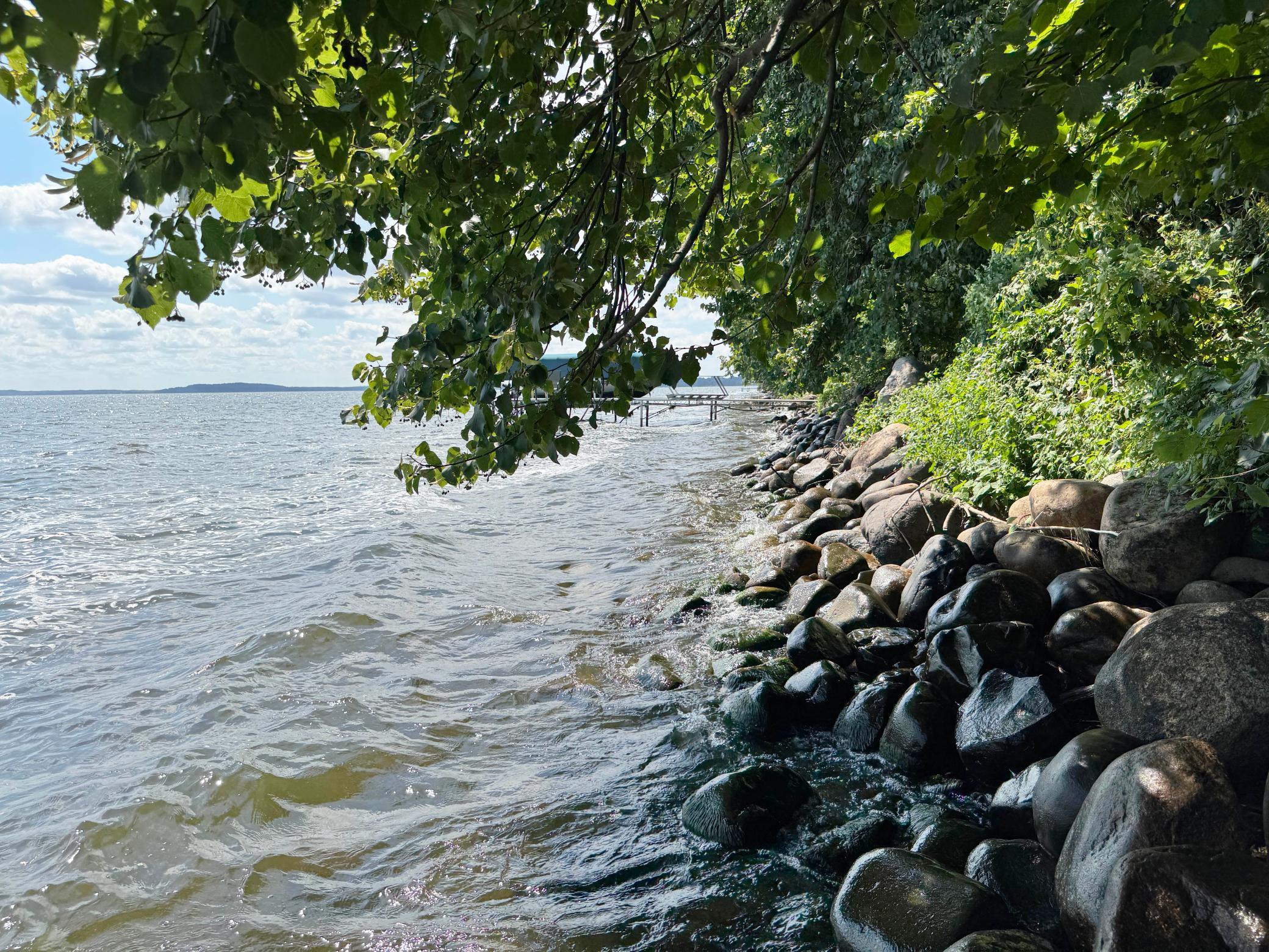 44205 Conifer Street Aitkin, MN 56431 - Photo 67 of 87