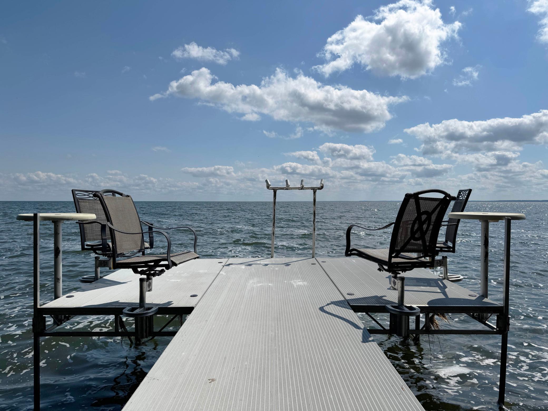 44205 Conifer Street Aitkin, MN 56431 - Photo 68 of 87