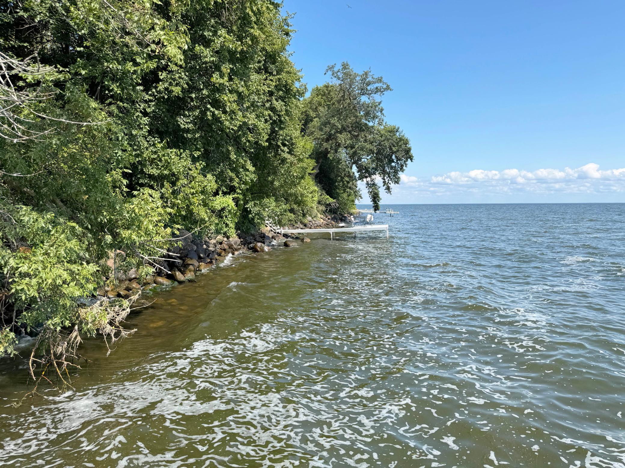 44205 Conifer Street Aitkin, MN 56431 - Photo 69 of 87