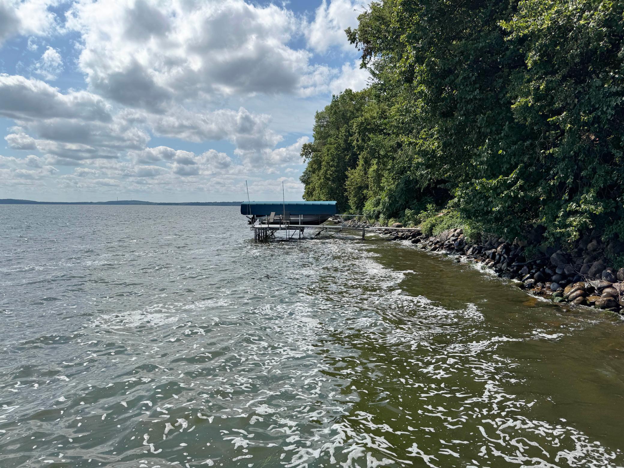 44205 Conifer Street Aitkin, MN 56431 - Photo 70 of 87