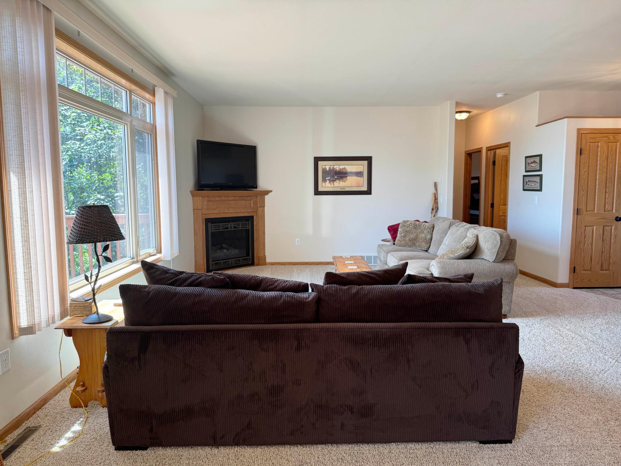 44205 Conifer Street Aitkin, MN 56431 - Photo 7 of 87