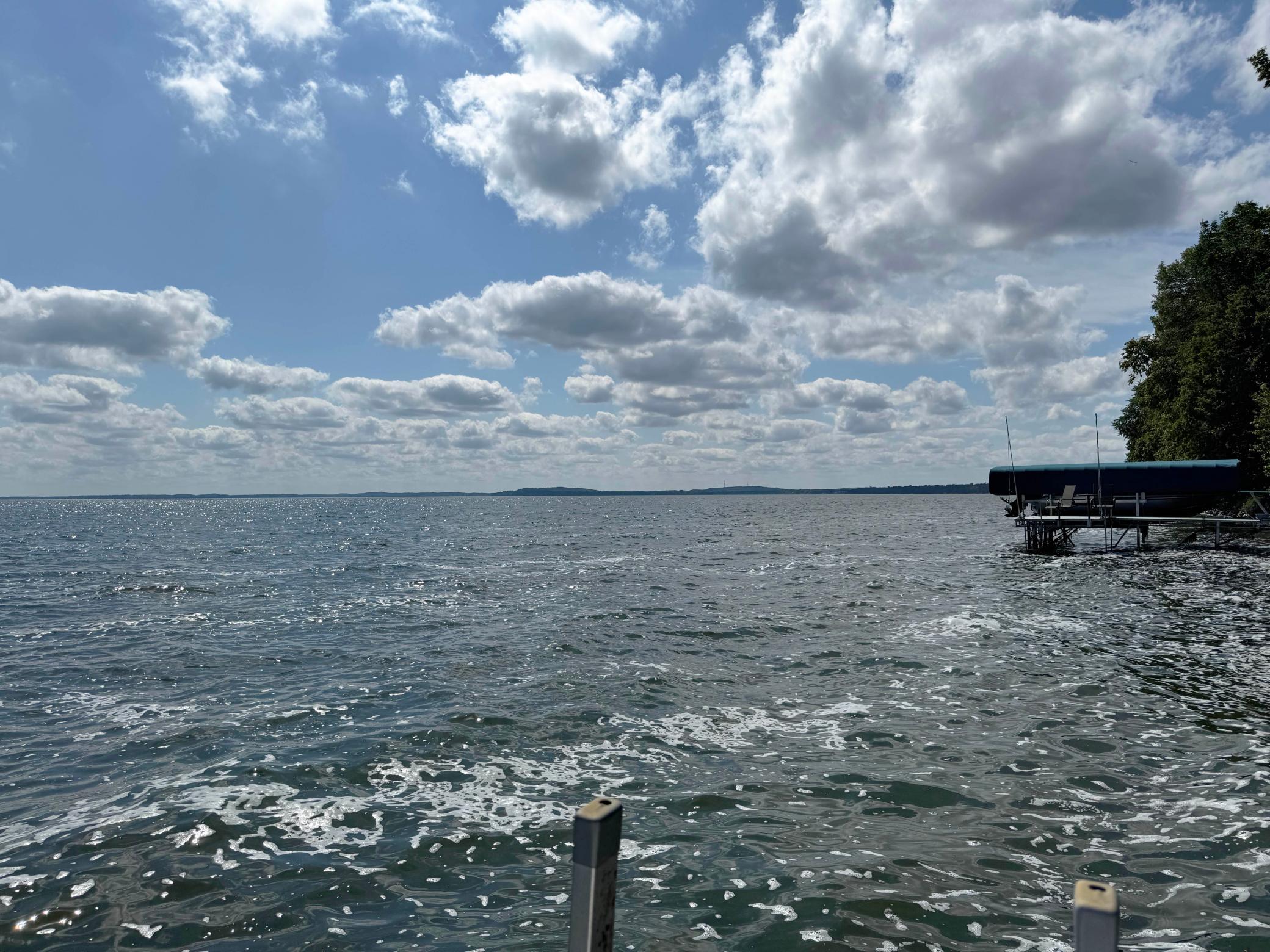 44205 Conifer Street Aitkin, MN 56431 - Photo 71 of 87