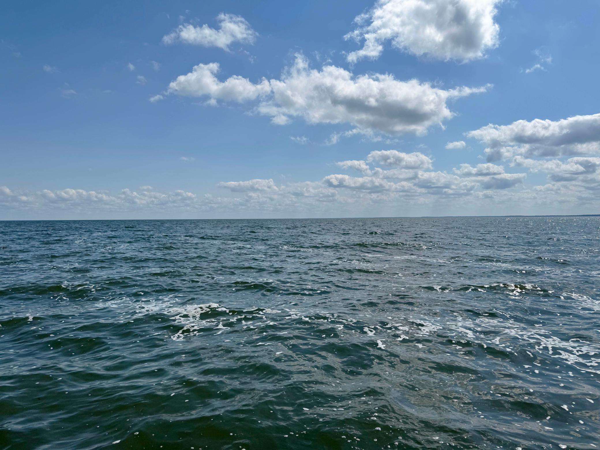 44205 Conifer Street Aitkin, MN 56431 - Photo 72 of 87