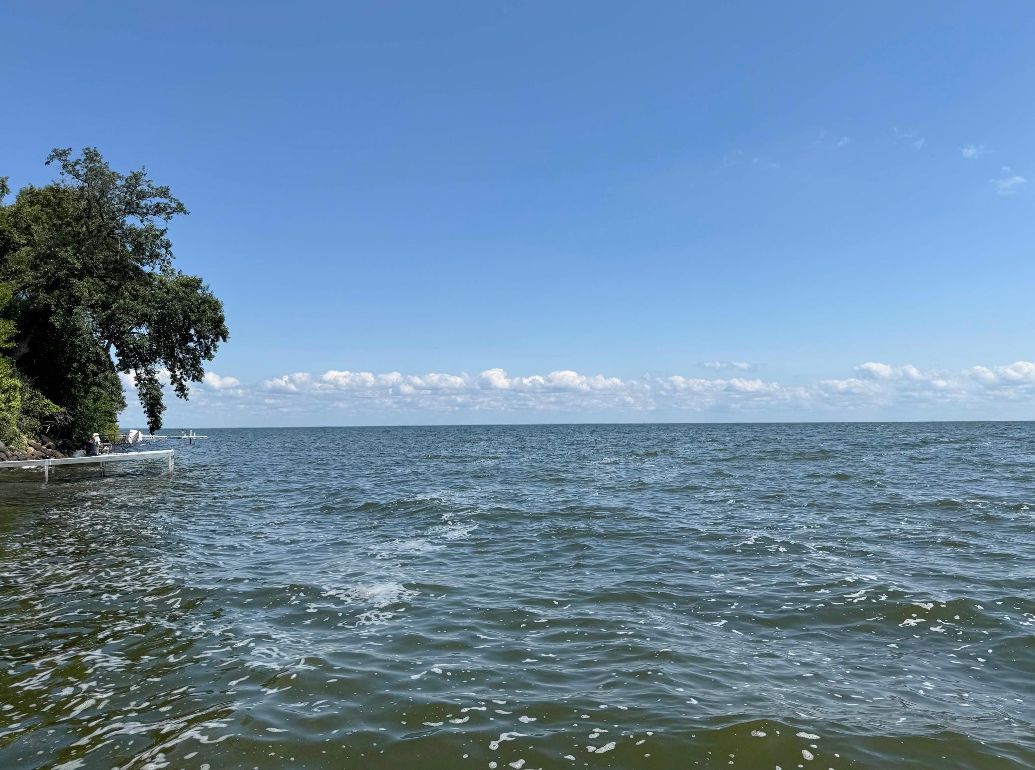 44205 Conifer Street Aitkin, MN 56431 - Photo 73 of 87