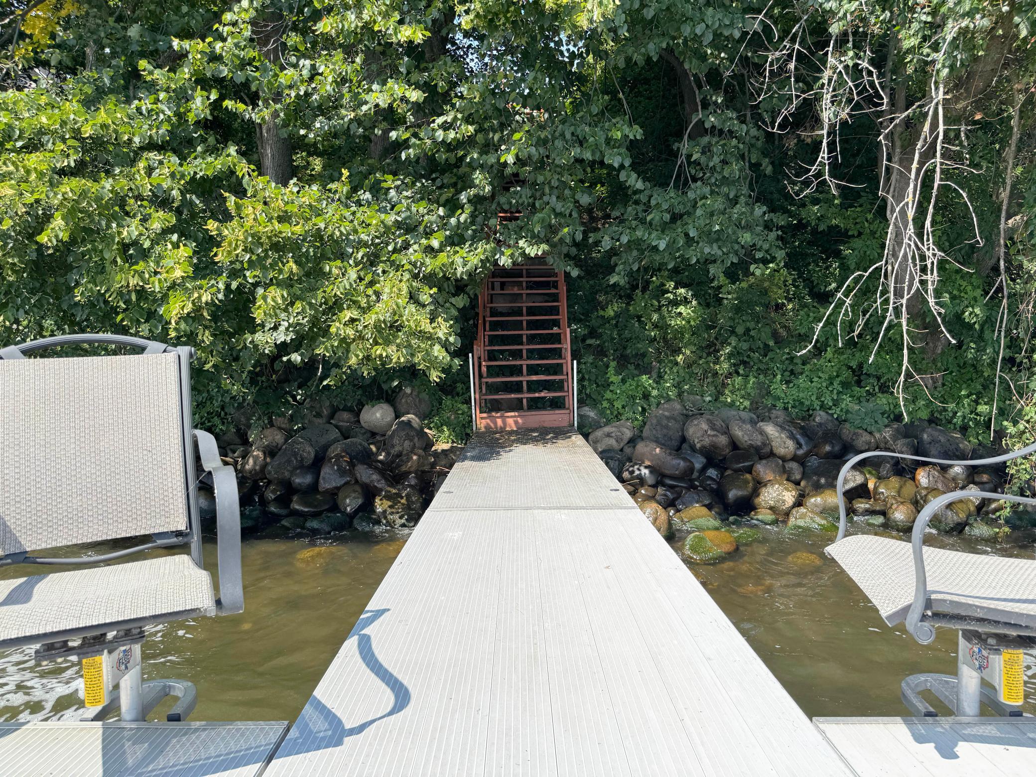 44205 Conifer Street Aitkin, MN 56431 - Photo 74 of 87