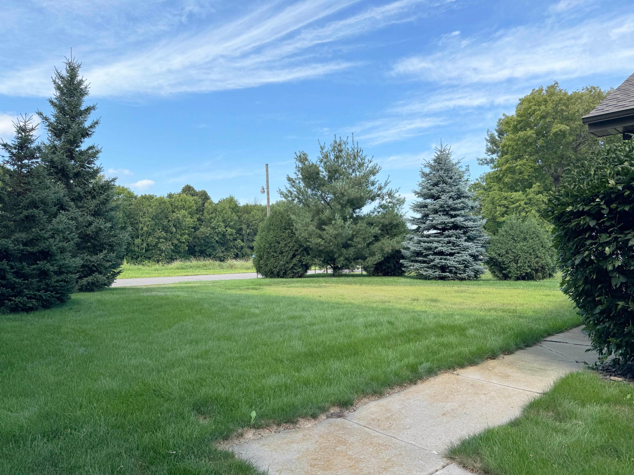 44205 Conifer Street Aitkin, MN 56431 - Photo 76 of 87