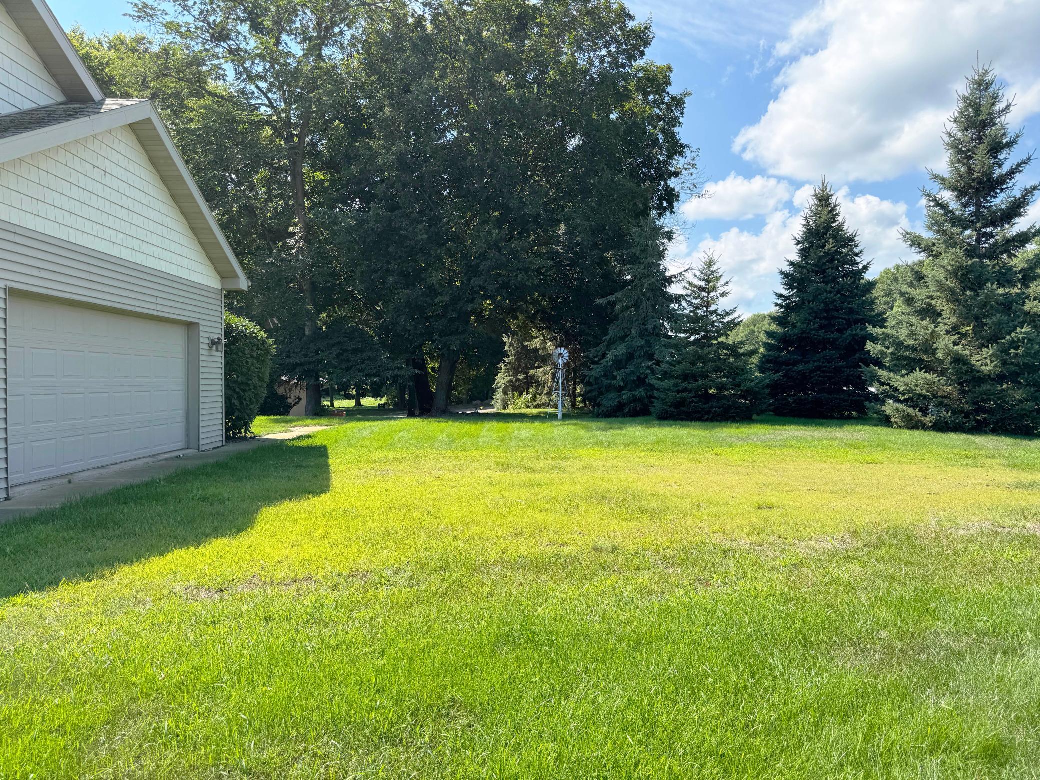 44205 Conifer Street Aitkin, MN 56431 - Photo 77 of 87