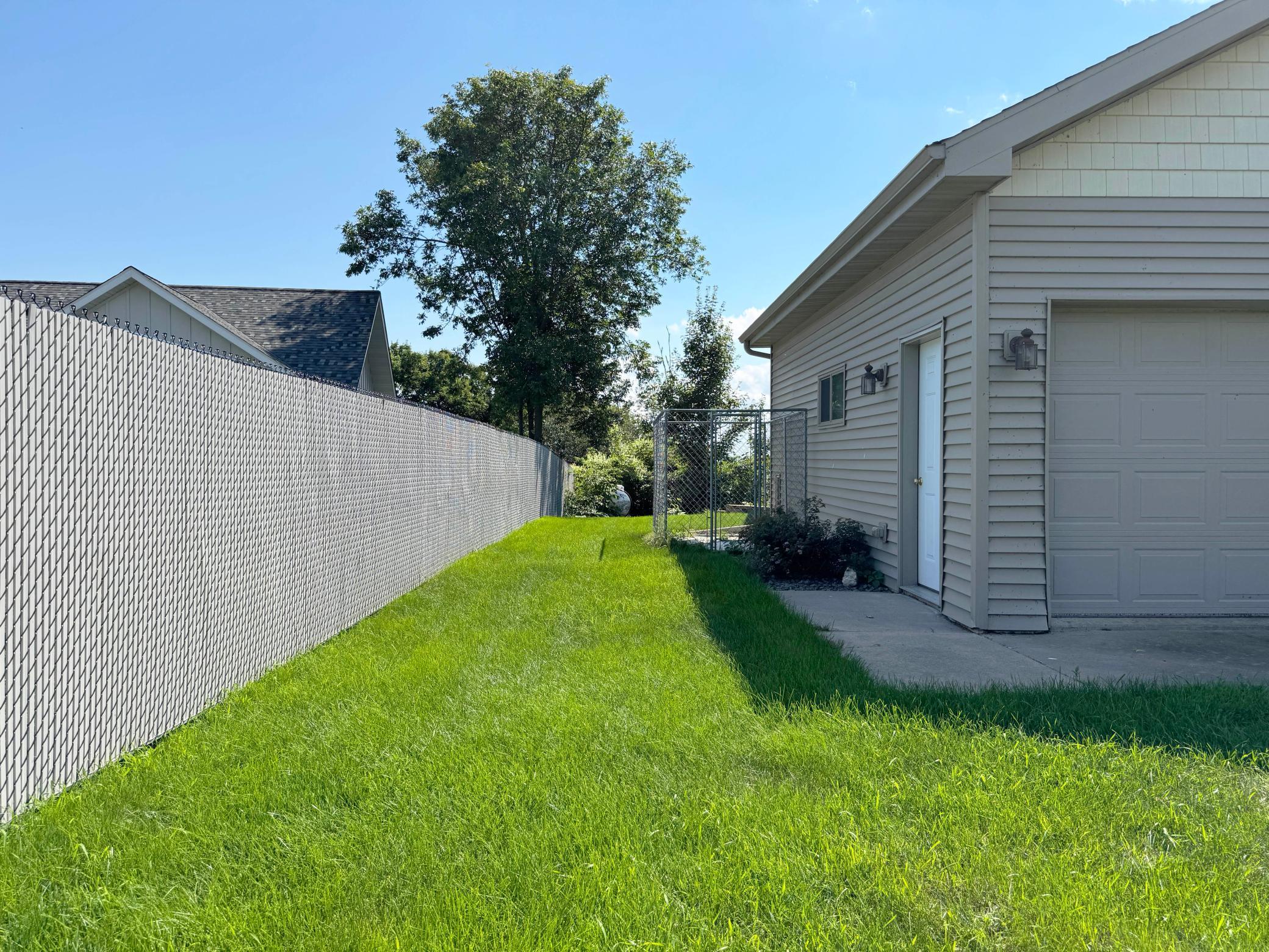 44205 Conifer Street Aitkin, MN 56431 - Photo 78 of 87