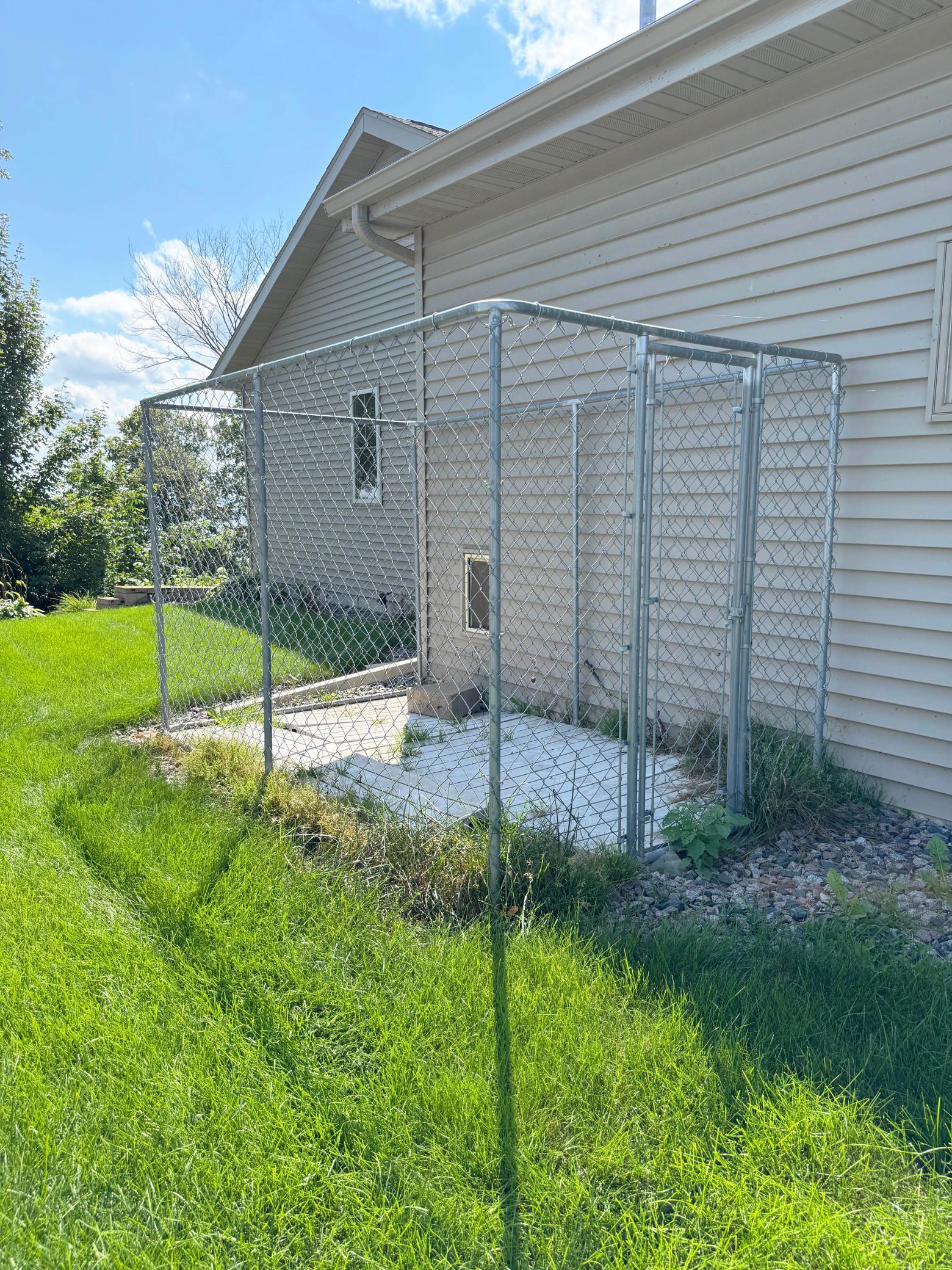 44205 Conifer Street Aitkin, MN 56431 - Photo 79 of 87