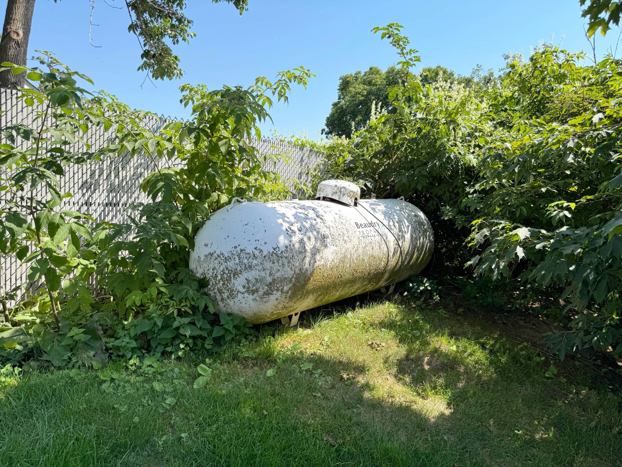 44205 Conifer Street Aitkin, MN 56431 - Photo 80 of 87