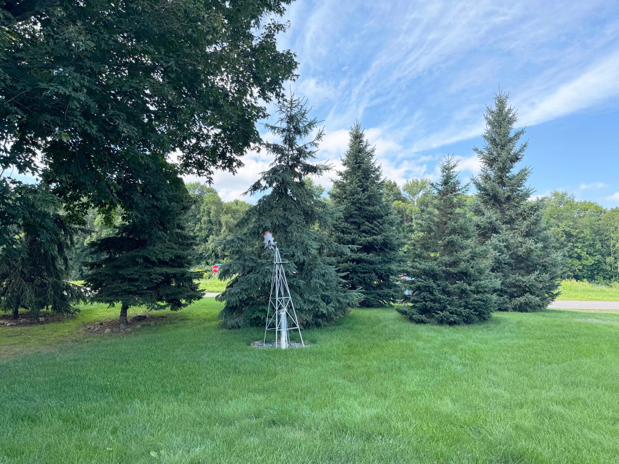 44205 Conifer Street Aitkin, MN 56431 - Photo 81 of 87