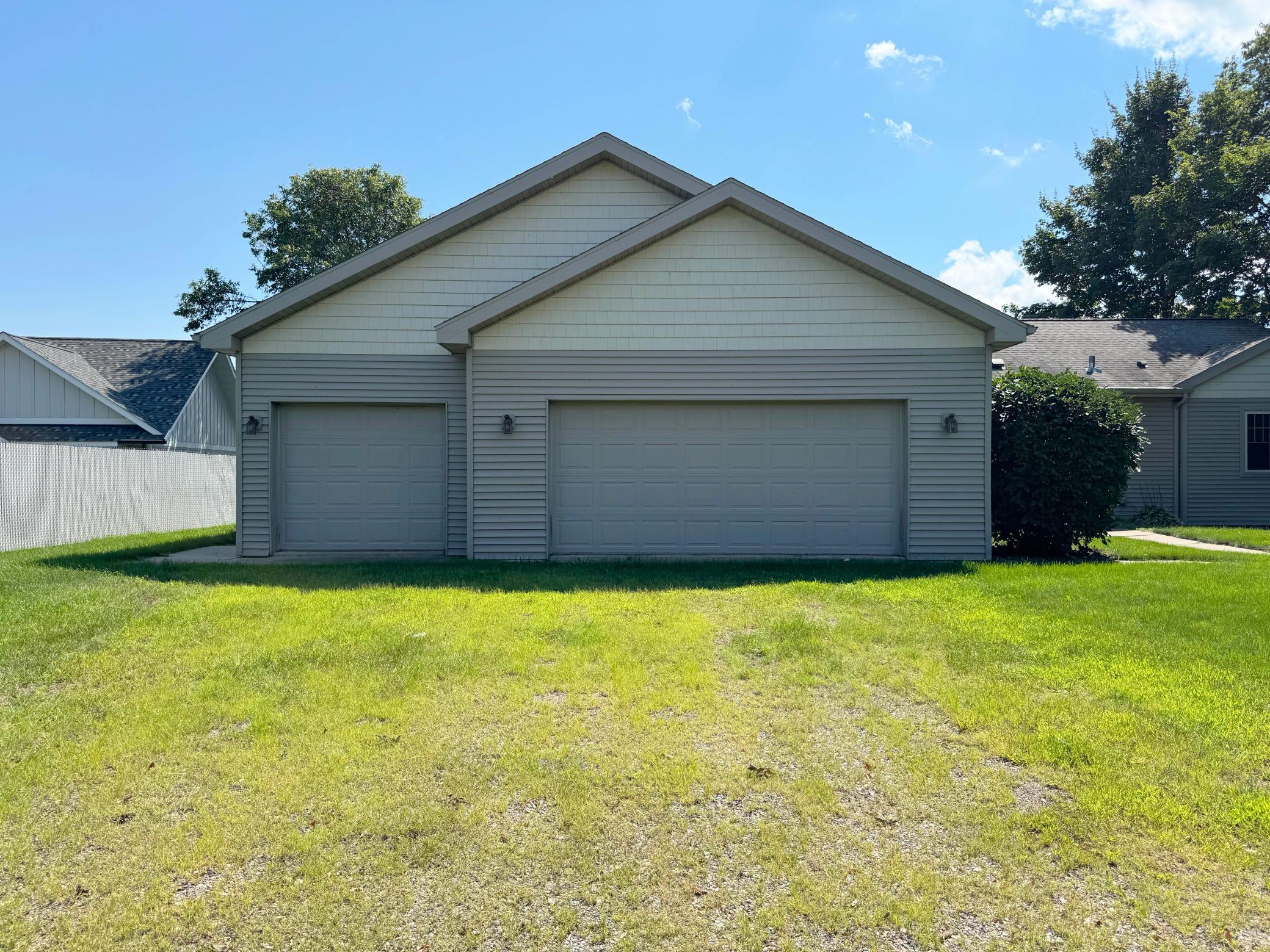 44205 Conifer Street Aitkin, MN 56431 - Photo 82 of 87