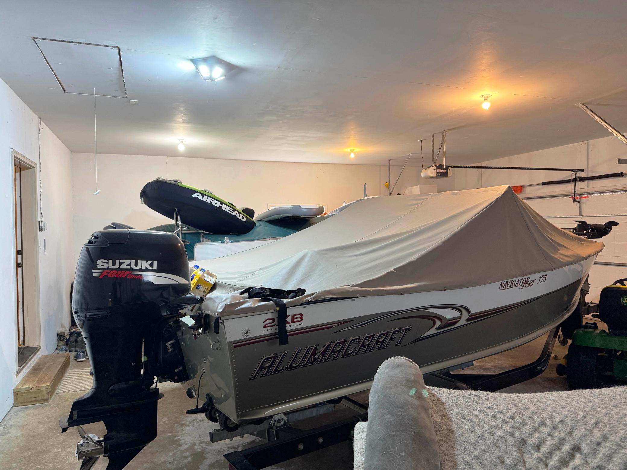 44205 Conifer Street Aitkin, MN 56431 - Photo 83 of 87