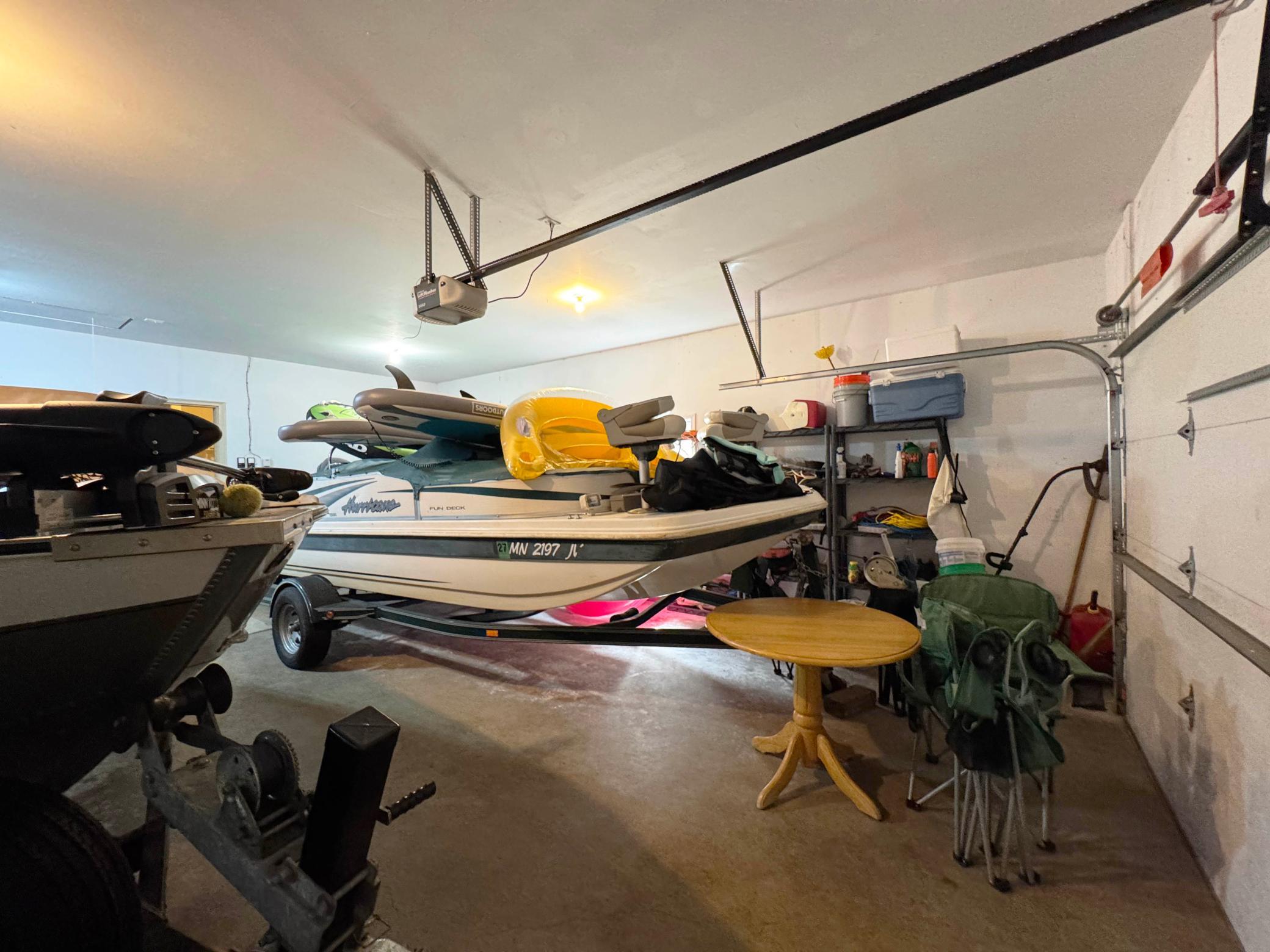 44205 Conifer Street Aitkin, MN 56431 - Photo 85 of 87