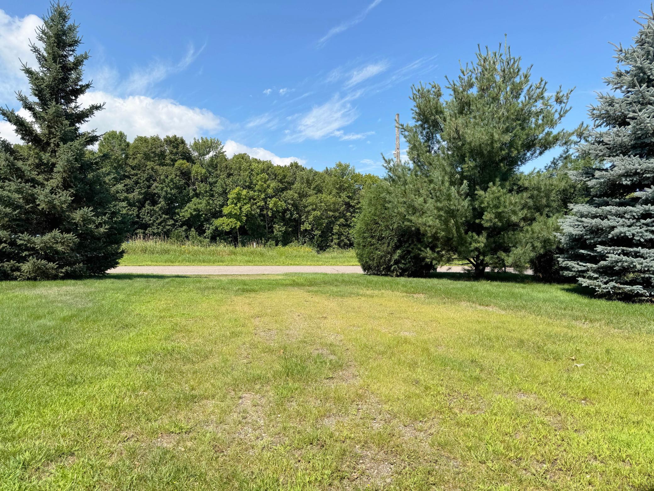 44205 Conifer Street Aitkin, MN 56431 - Photo 86 of 87