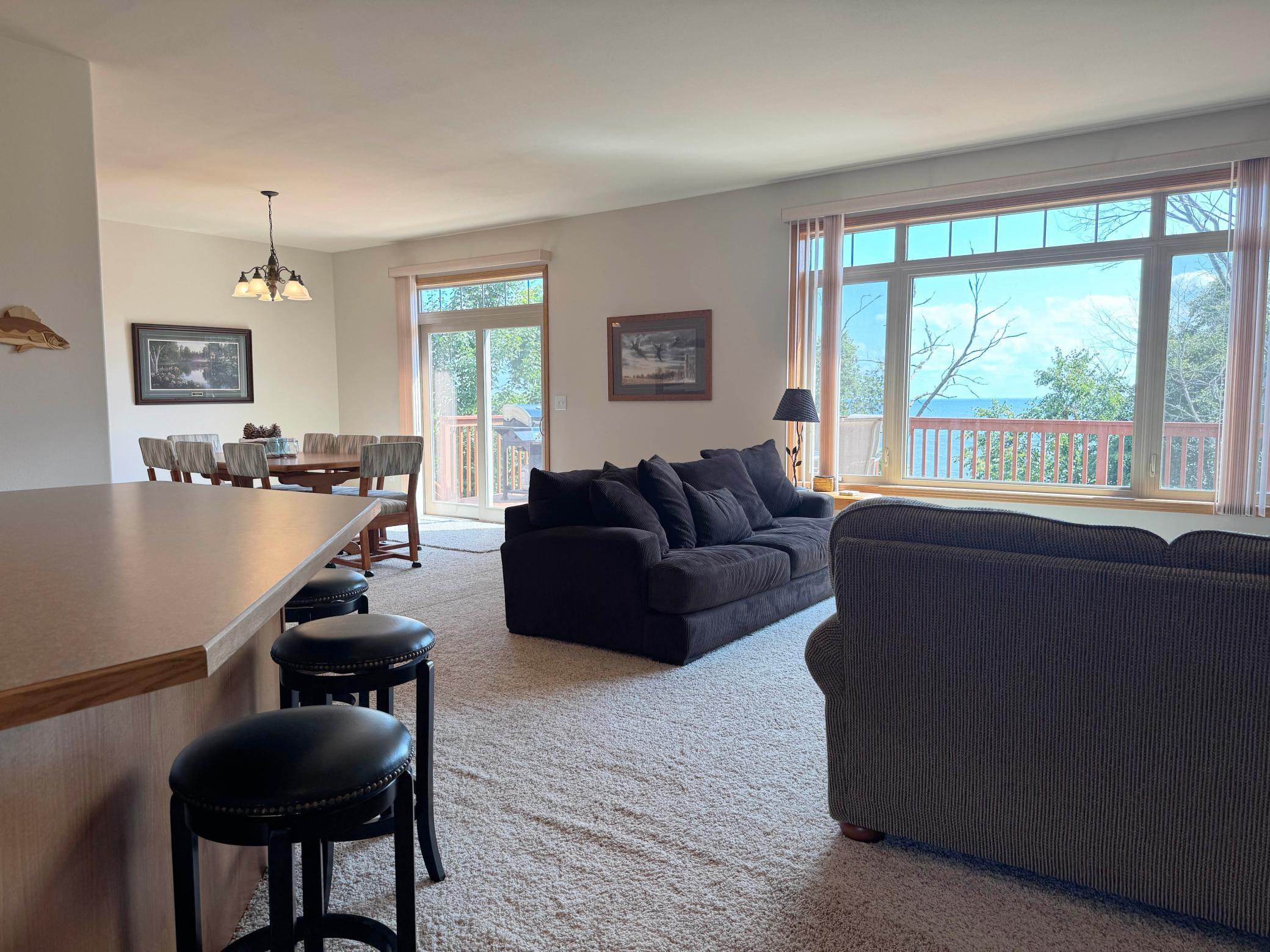 44205 Conifer Street Aitkin, MN 56431 - Photo 9 of 87