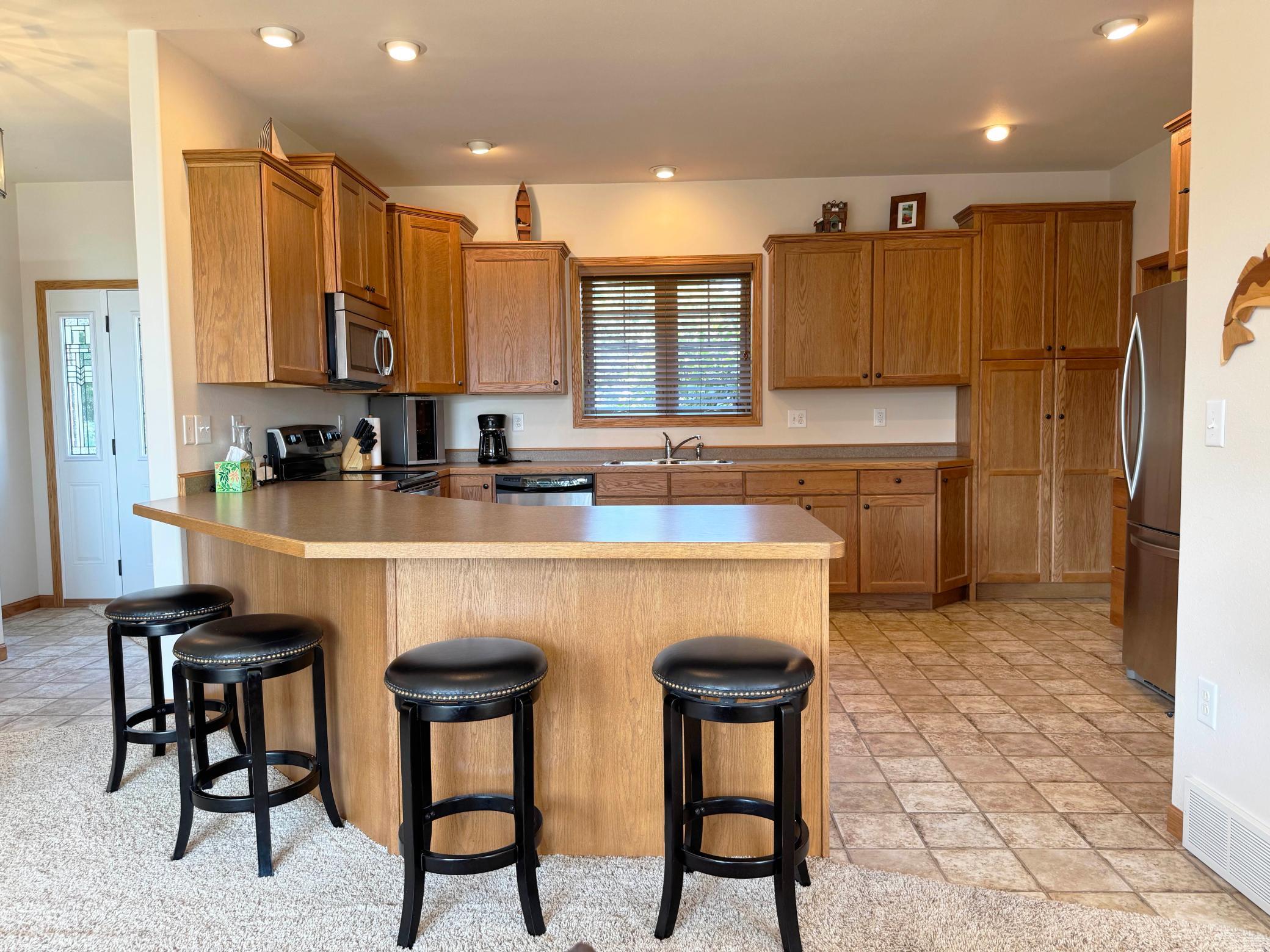 44205 Conifer Street Aitkin, MN 56431 - Photo 10 of 87