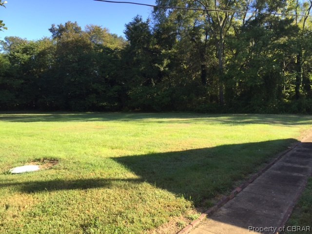 1244 New Market Road Henrico, VA 23231 - Photo 11 of 11