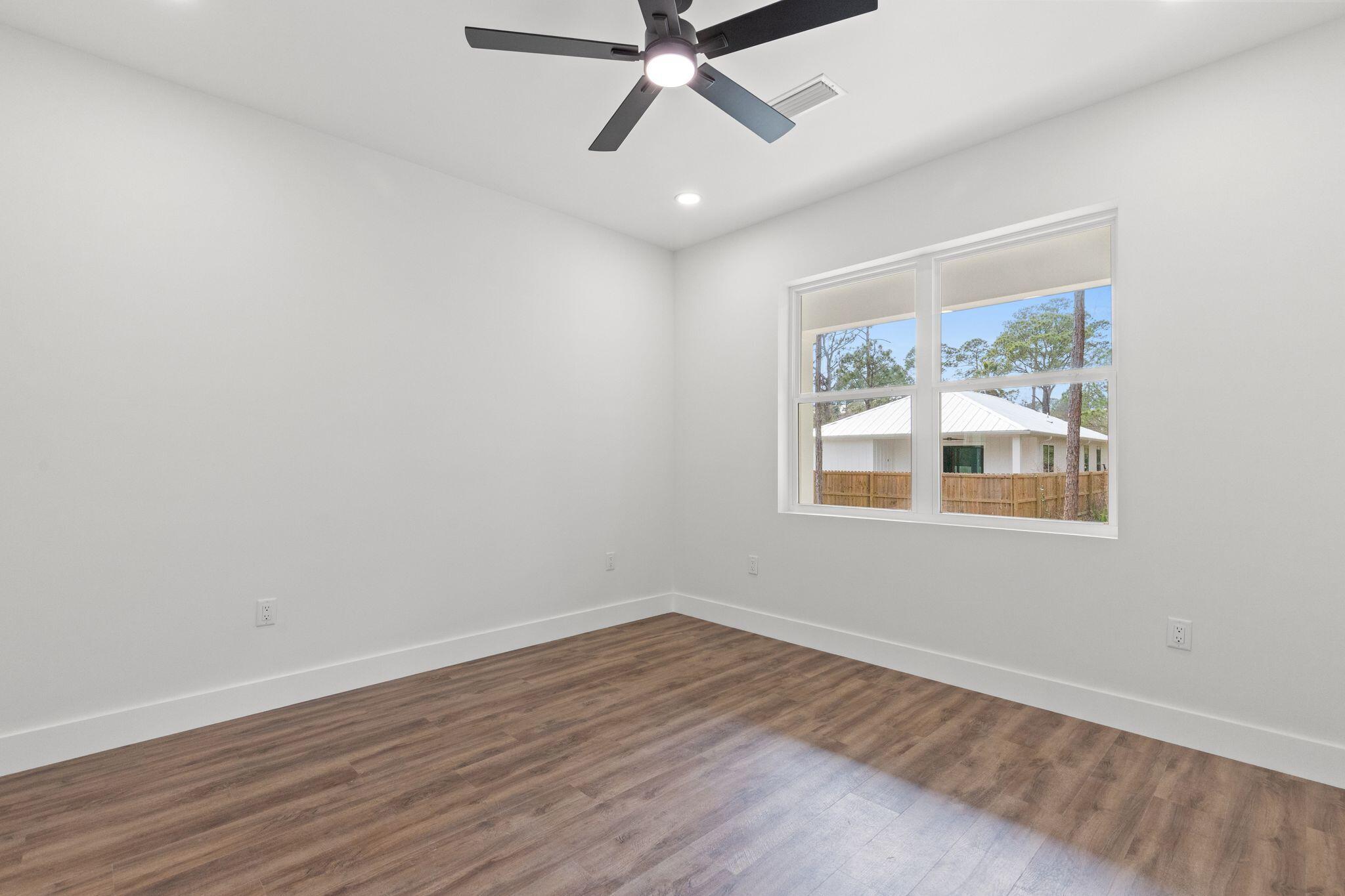 5 Central 7th Street Santa Rosa Beach, FL 32459 - Photo 11 of 23 Master bedroom 2