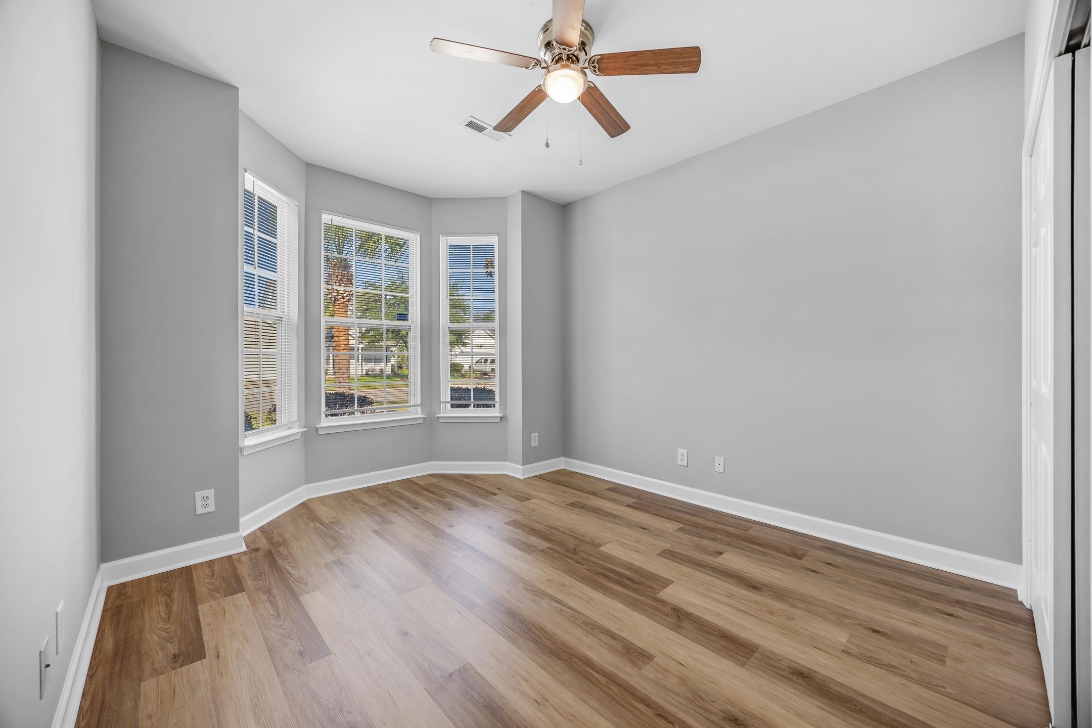 515 Tuckahoe Road Myrtle Beach, SC 29579 - Photo 26 of 46