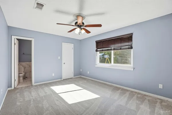 $288,000 | 4605 Heatherwood Way, Pace, FL 32571