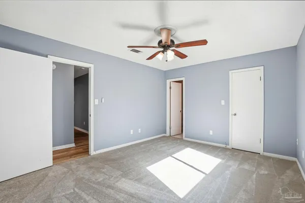 $288,000 | 4605 Heatherwood Way, Pace, FL 32571