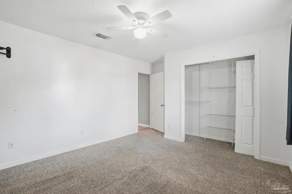 $288,000 | 4605 Heatherwood Way, Pace, FL 32571