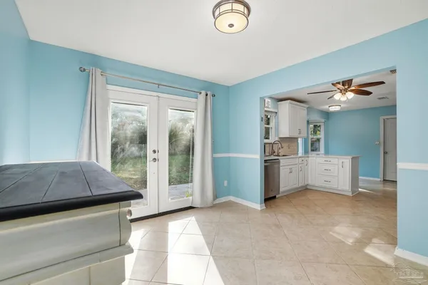 $288,000 | 4605 Heatherwood Way, Pace, FL 32571