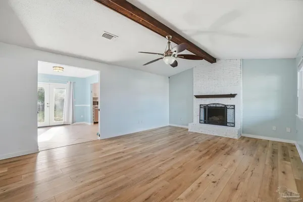 $288,000 | 4605 Heatherwood Way, Pace, FL 32571