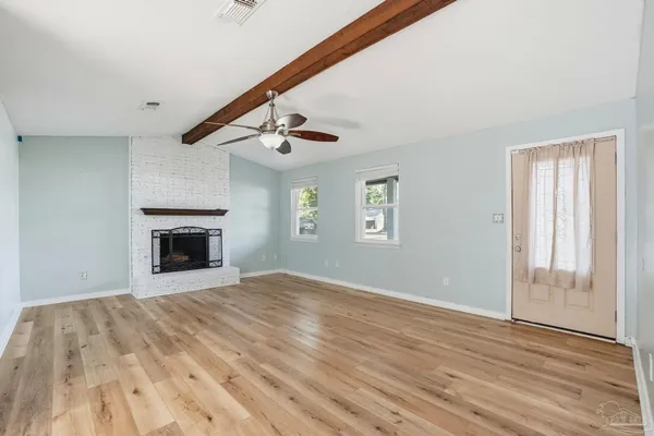 $288,000 | 4605 Heatherwood Way, Pace, FL 32571
