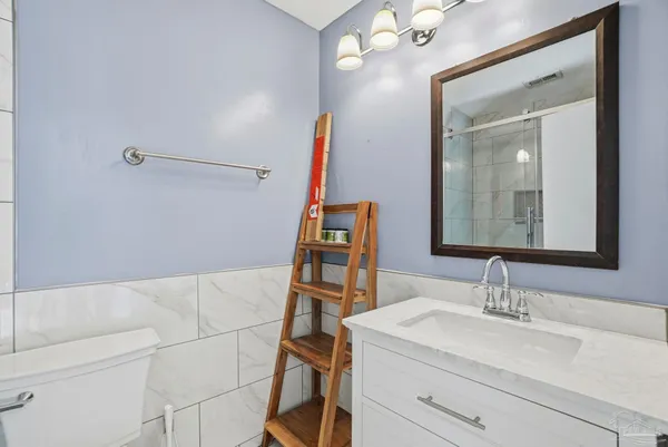 $288,000 | 4605 Heatherwood Way, Pace, FL 32571