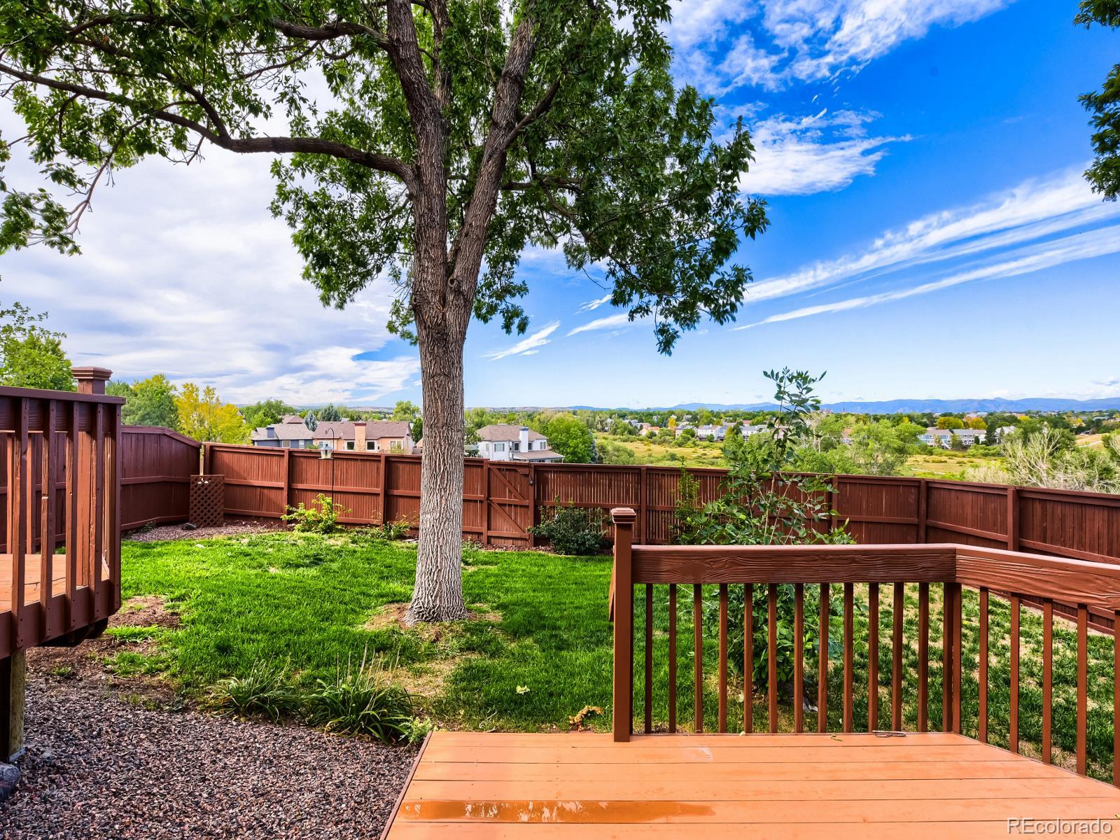 6348 Monterey Place Highlands Ranch, CO 80130 - Photo 24 of 32 Gallery Image 24